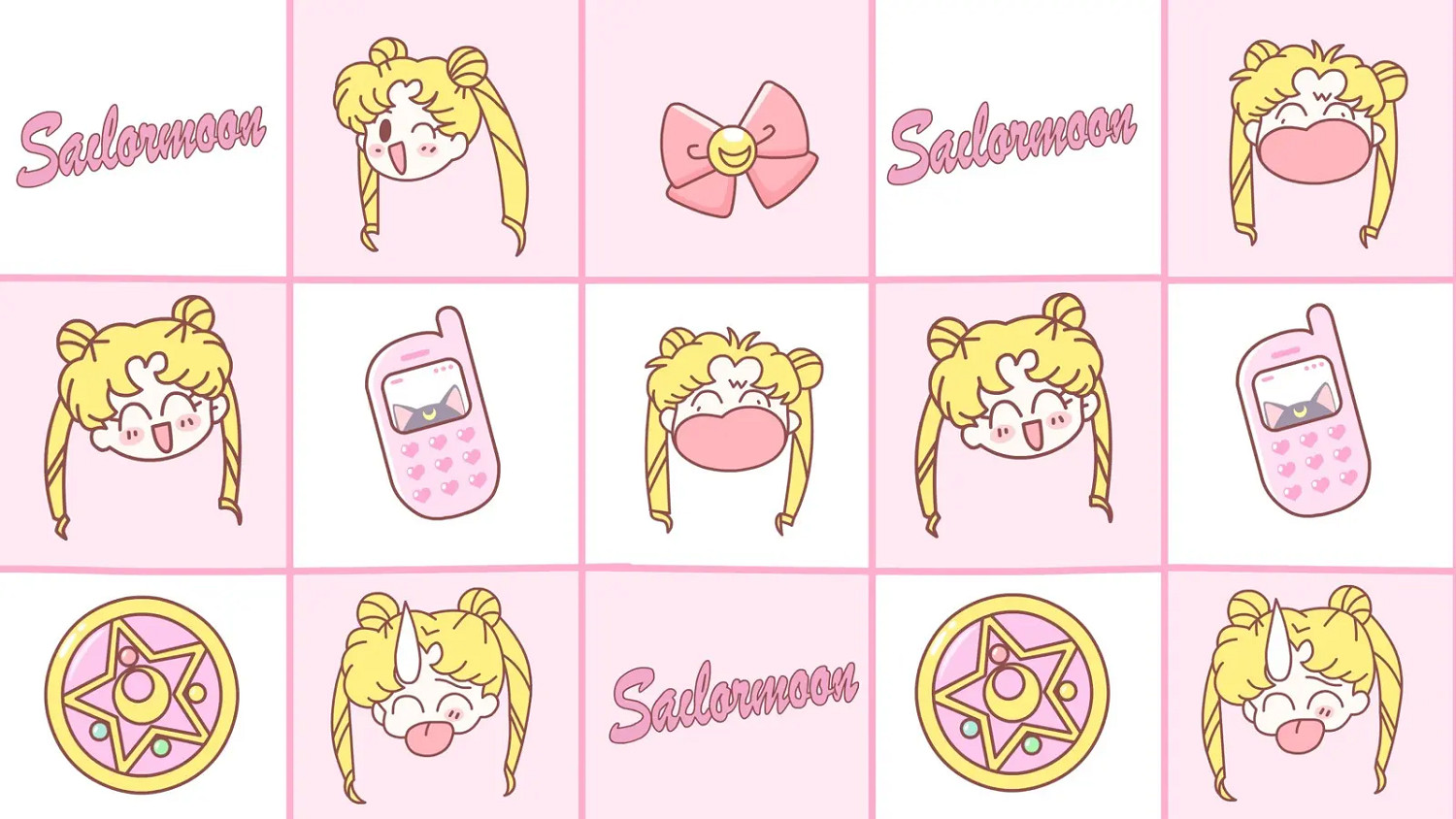 《英雄聯盟》好聽的團隊名字匯總