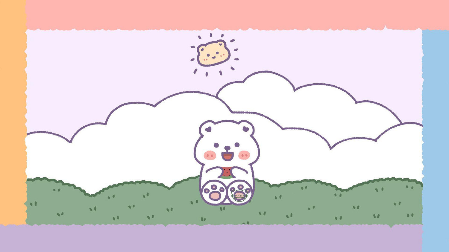 《英雄聯盟》簡簡單單的女生氣質網名分享