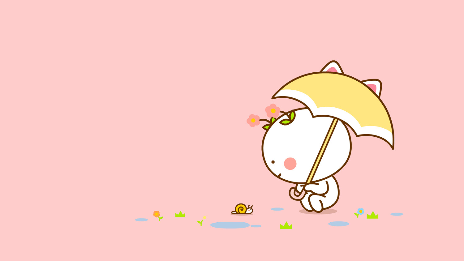 《英雄聯盟》好聽的5個字的網名匯總 《英雄聯盟》好聽的5個字的網名匯總