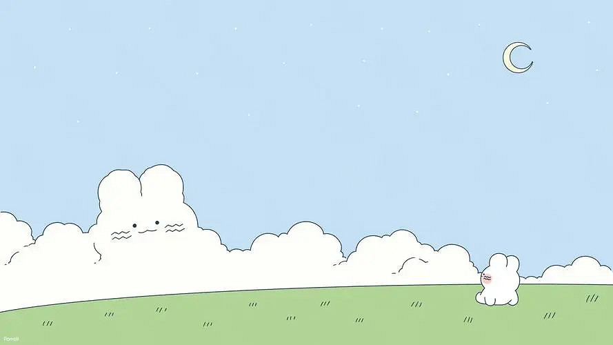 《英雄聯盟》好聽的5個字的網名匯總 《英雄聯盟》好聽的5個字的網名匯總