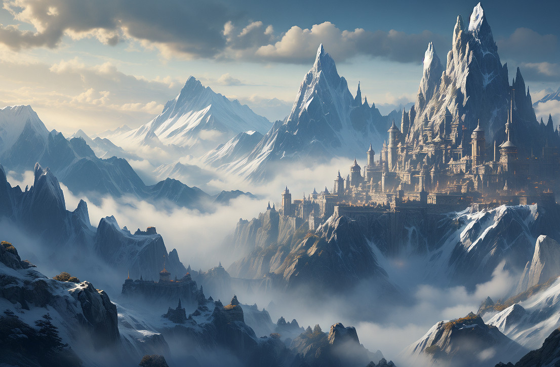 《英雄聯盟》霸氣高冷到爆的暱稱大全 《英雄聯盟》霸氣高冷到爆的暱稱大全