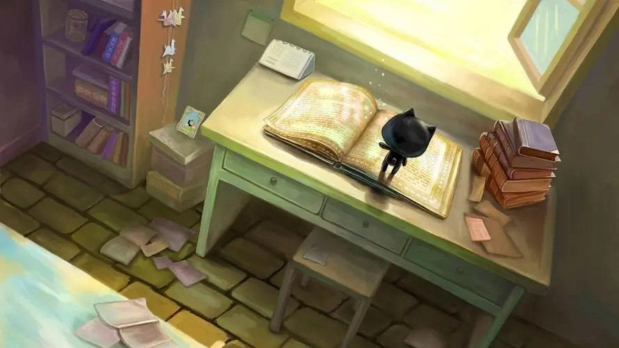 《英雄聯盟》極致傷感的名字大全