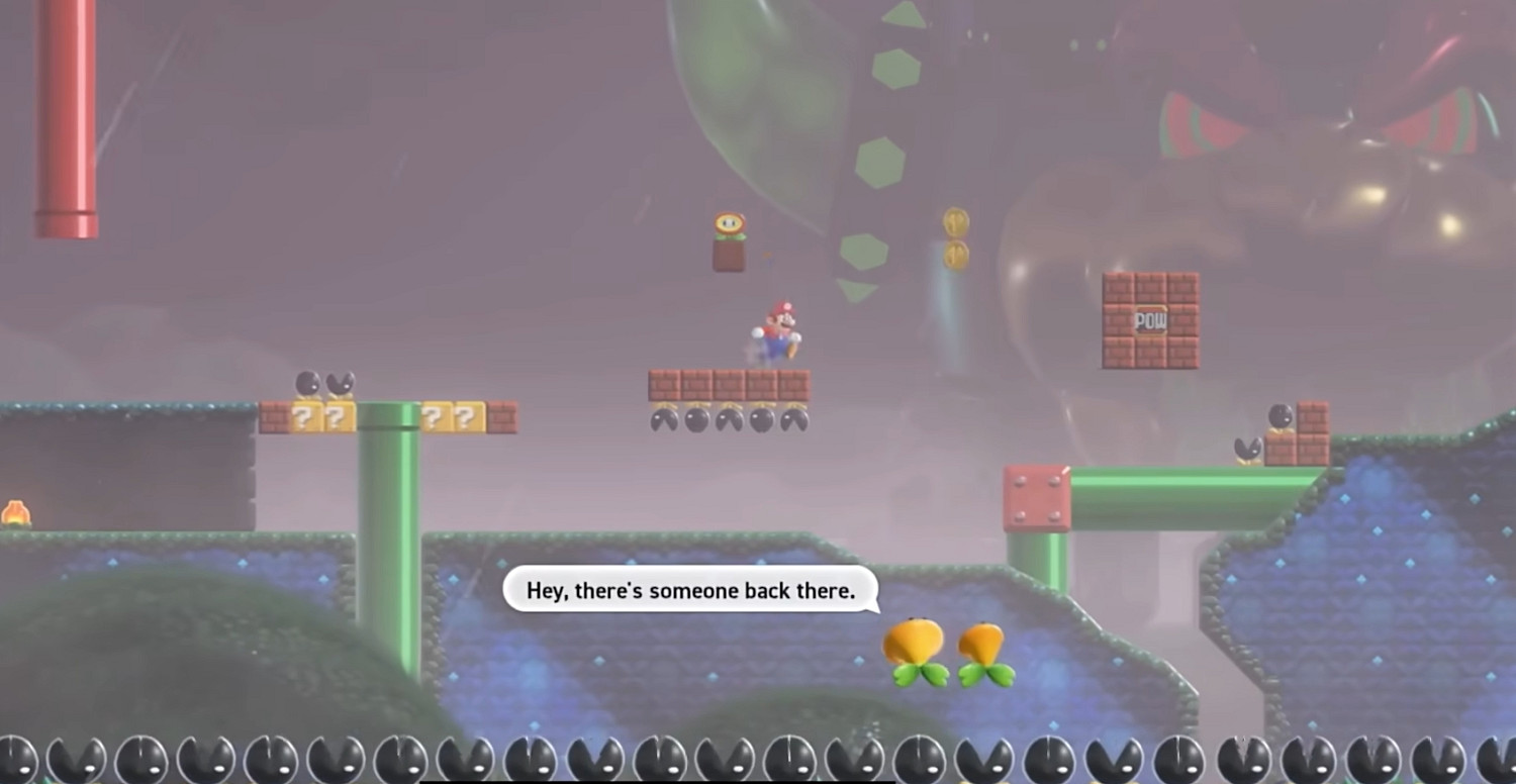 童年的記憶還在嗎？各大遊戲公司別在搞重製版了！