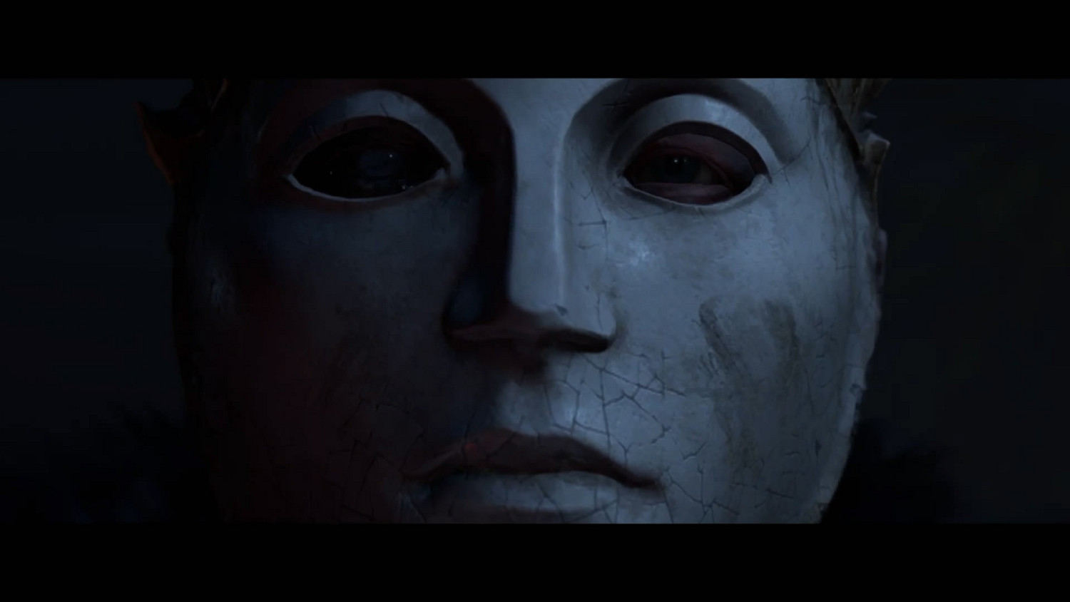 《暗黑4:憎恨之軀》新影片:聖光地牢/故事主題 等 《暗黑4:憎恨之軀》新影片:聖光地牢/故事主題 等