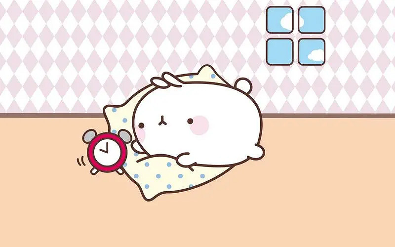 《英雄聯盟》好聽的5個字的網名匯總 《英雄聯盟》好聽的5個字的網名匯總