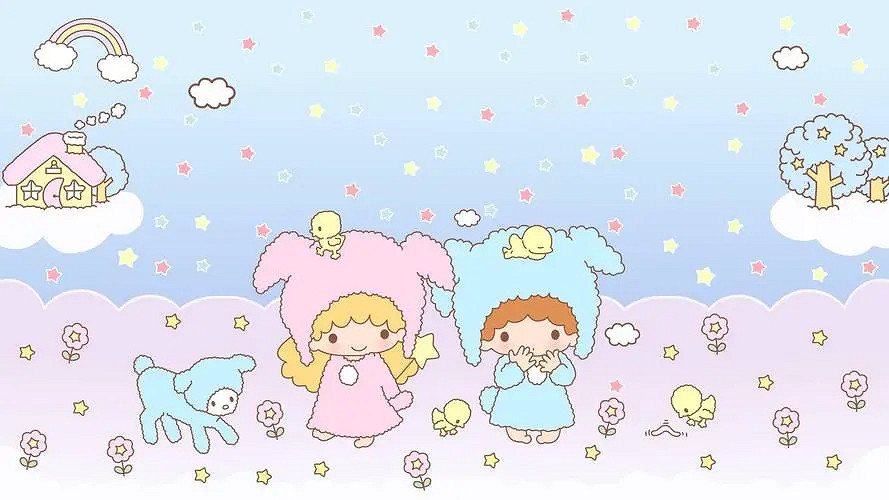 《英雄聯盟》好聽的5個字的網名匯總 《英雄聯盟》好聽的5個字的網名匯總