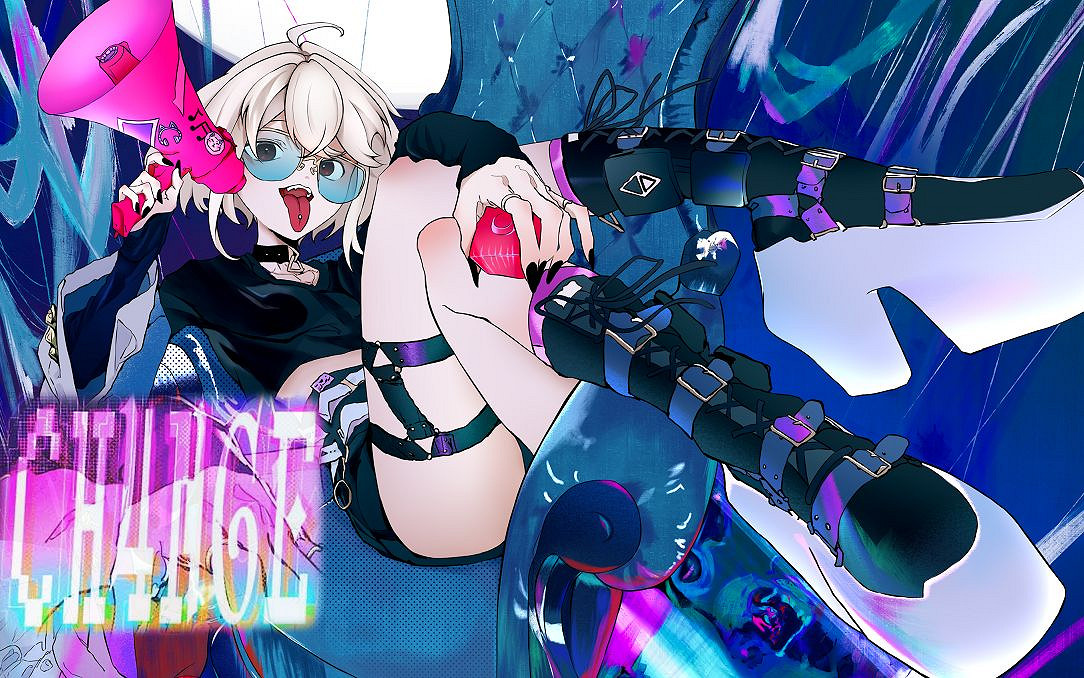 《英雄聯盟》非常好聽的三個字網名大全