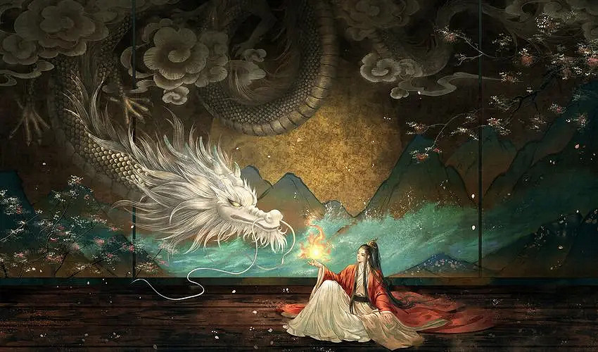 《英雄聯盟》四字的網名大全