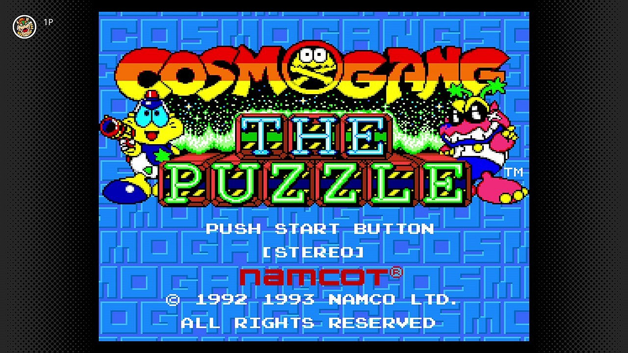 將有三款SFC遊戲添加至任天堂Switch會員遊戲庫！