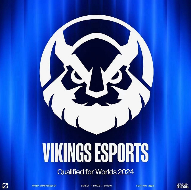 《英雄聯盟》S14總決賽隊伍一覽