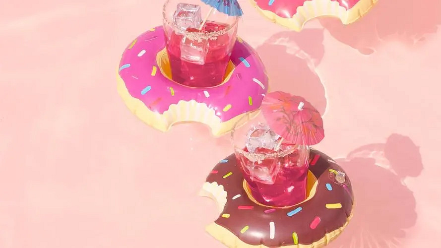 《英雄聯盟》好聽的團隊名字匯總