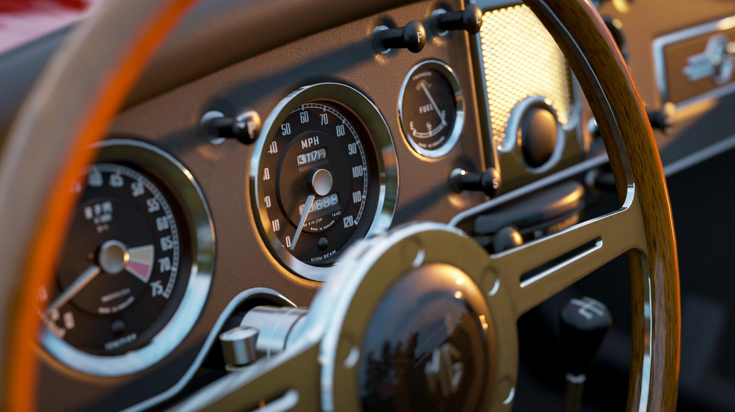 Steam特惠:《地平線4》二折《歐洲卡車模擬2》骨折價 Steam特惠:《地平線4》二折《歐洲卡車模擬2》骨折價