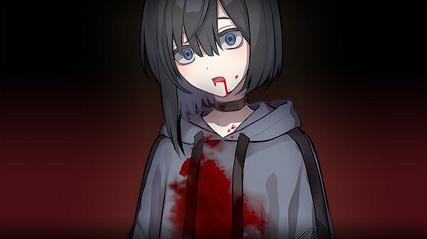 《血百合輪迴》登陸Steam 克蘇魯主題恐怖冒險 《血百合輪迴》登陸Steam 克蘇魯主題恐怖冒險