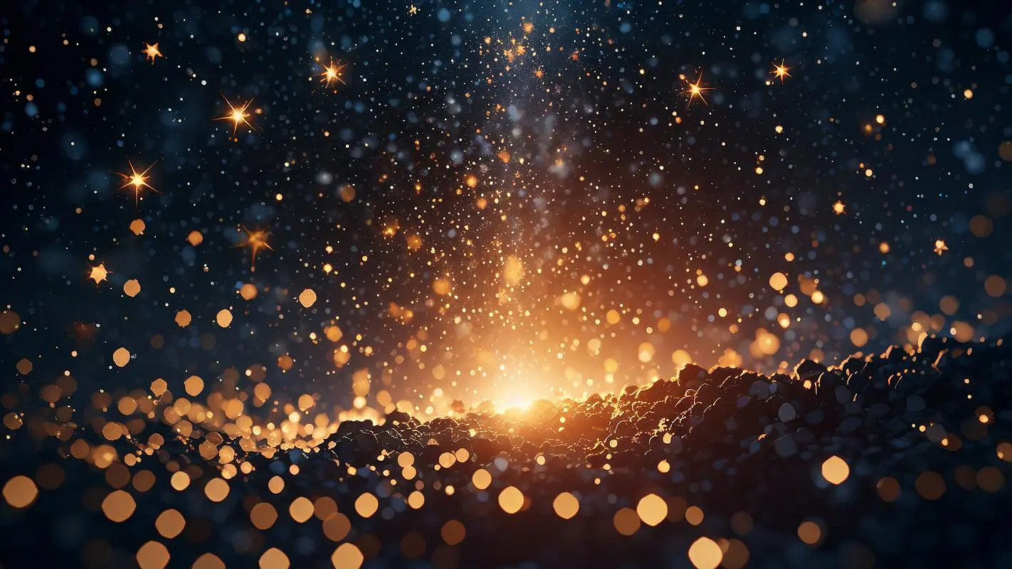 《英雄聯盟》高階遊戲名字大全 《英雄聯盟》高階遊戲名字大全