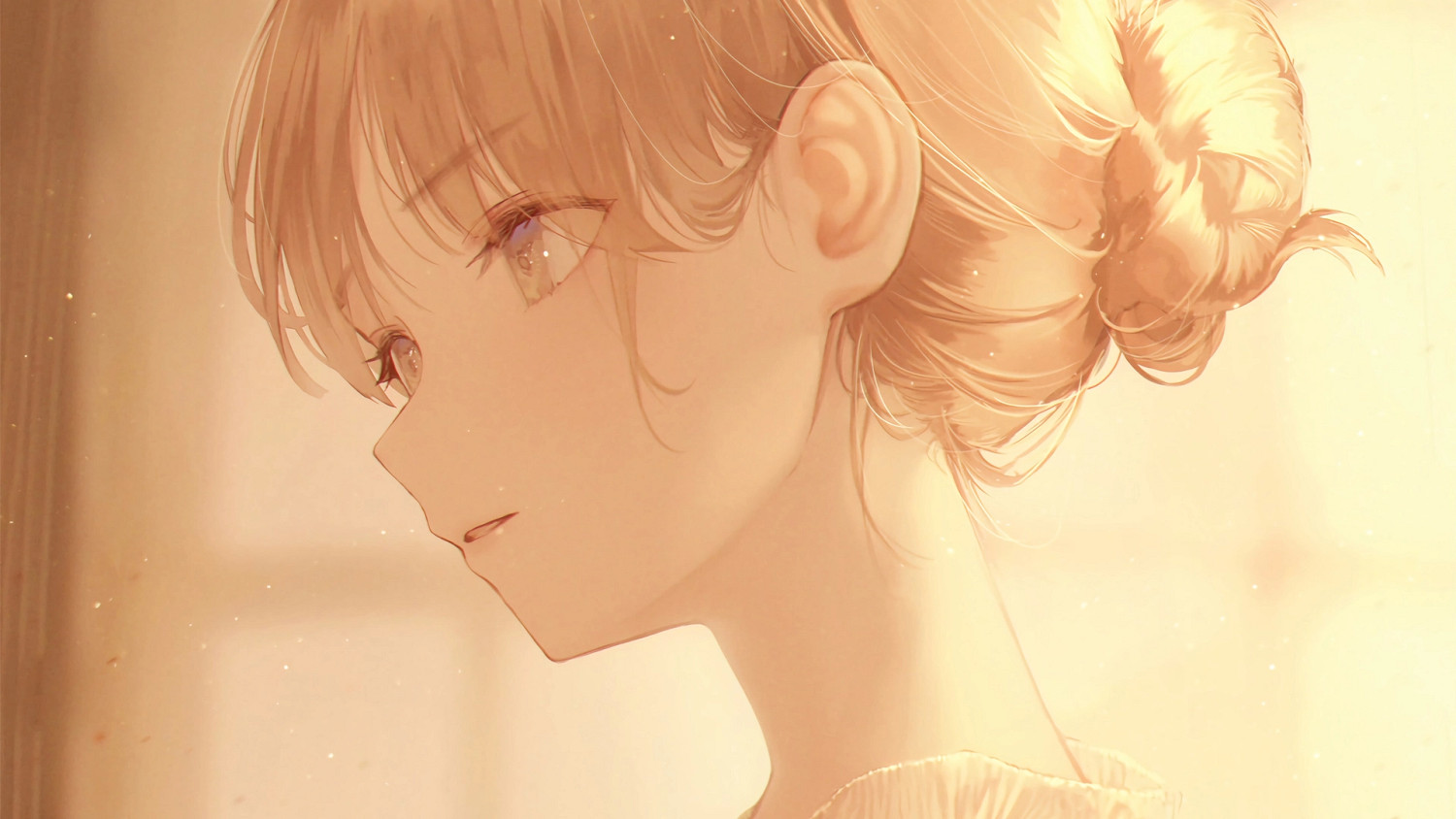 《英雄聯盟》四字的網名大全