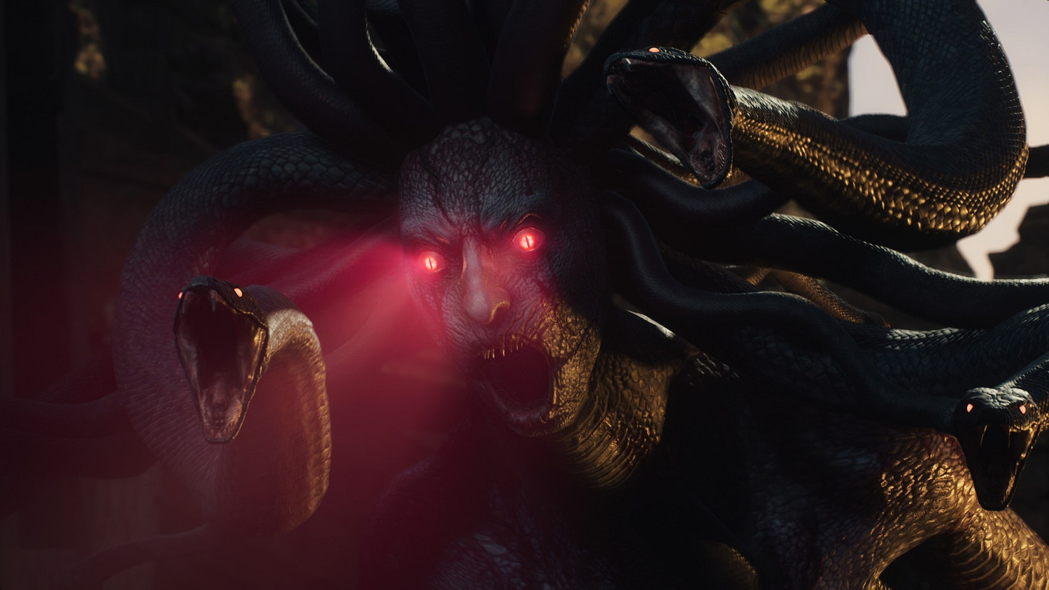 《龍之信條2》9月17日更新檔內容總覽 《龍之信條2》9月17日更新檔內容總覽