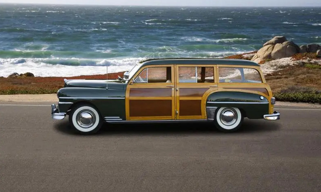 《英雄聯盟》又酷又有範的網名匯總 《英雄聯盟》又酷又有範的網名匯總