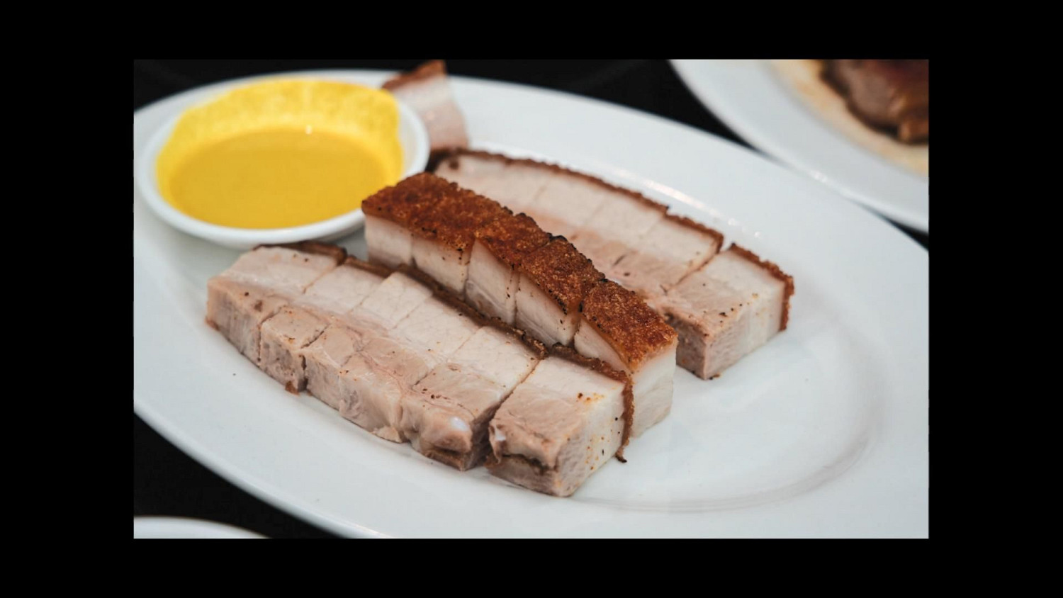 恐怖遊戲《野狗子》特別影片 跟外山圭一郎探訪九龍 恐怖遊戲《野狗子》特別影片 跟外山圭一郎探訪九龍