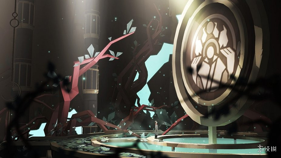 在外星中發現未知！盤點10款探索太空的Switch遊戲！