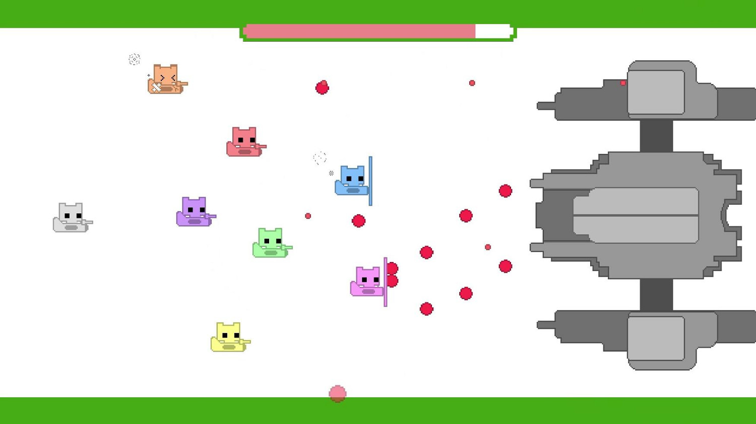 Steam特惠:《地平線4》二折《歐洲卡車模擬2》骨折價 Steam特惠:《地平線4》二折《歐洲卡車模擬2》骨折價