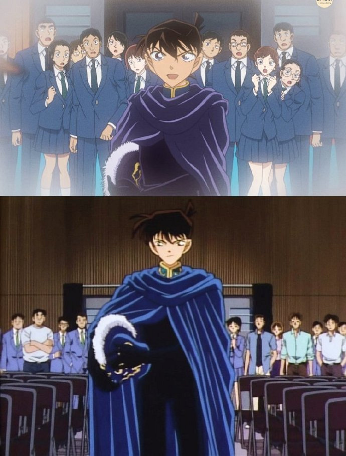 童年的記憶還在嗎？各大遊戲公司別在搞重製版了！