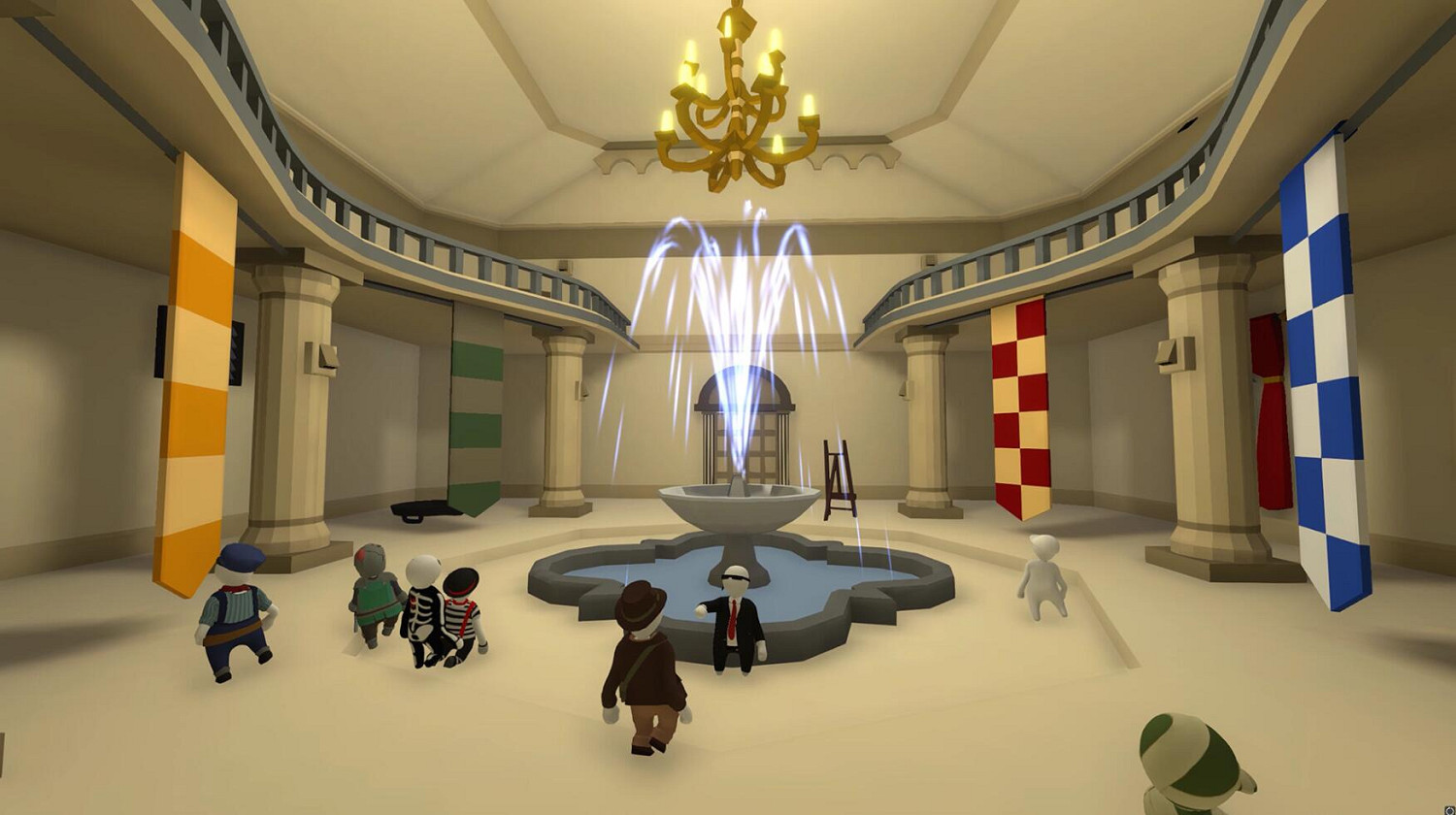 Steam特惠:《地平線4》二折《歐洲卡車模擬2》骨折價 Steam特惠:《地平線4》二折《歐洲卡車模擬2》骨折價