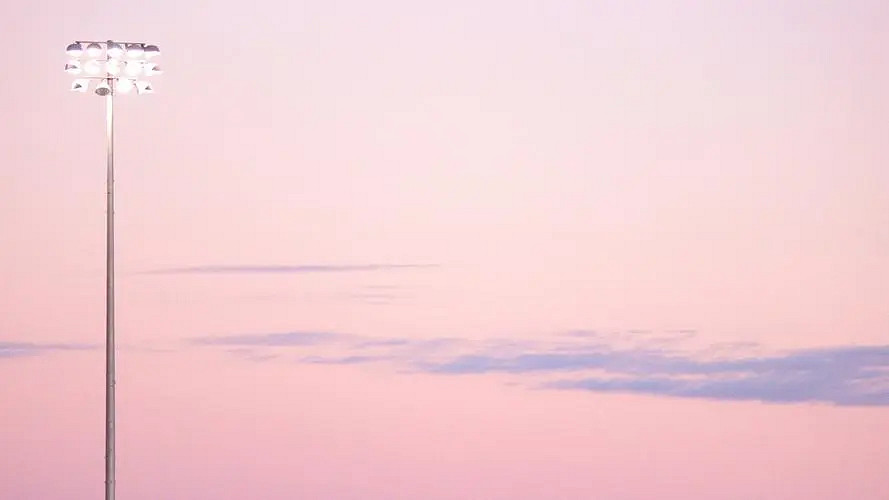 《英雄聯盟》好聽的團隊名字匯總