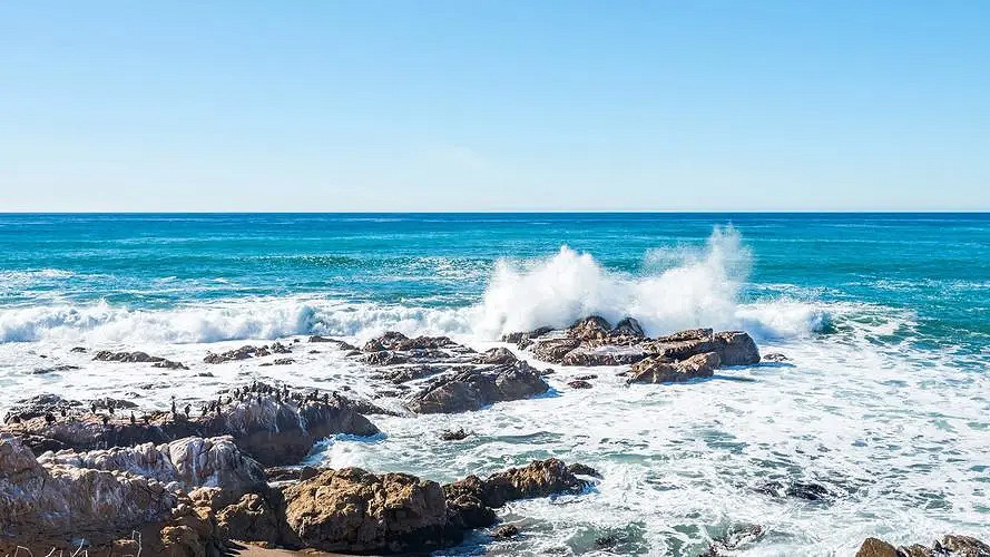 《英雄聯盟》高冷暱稱2個字一覽