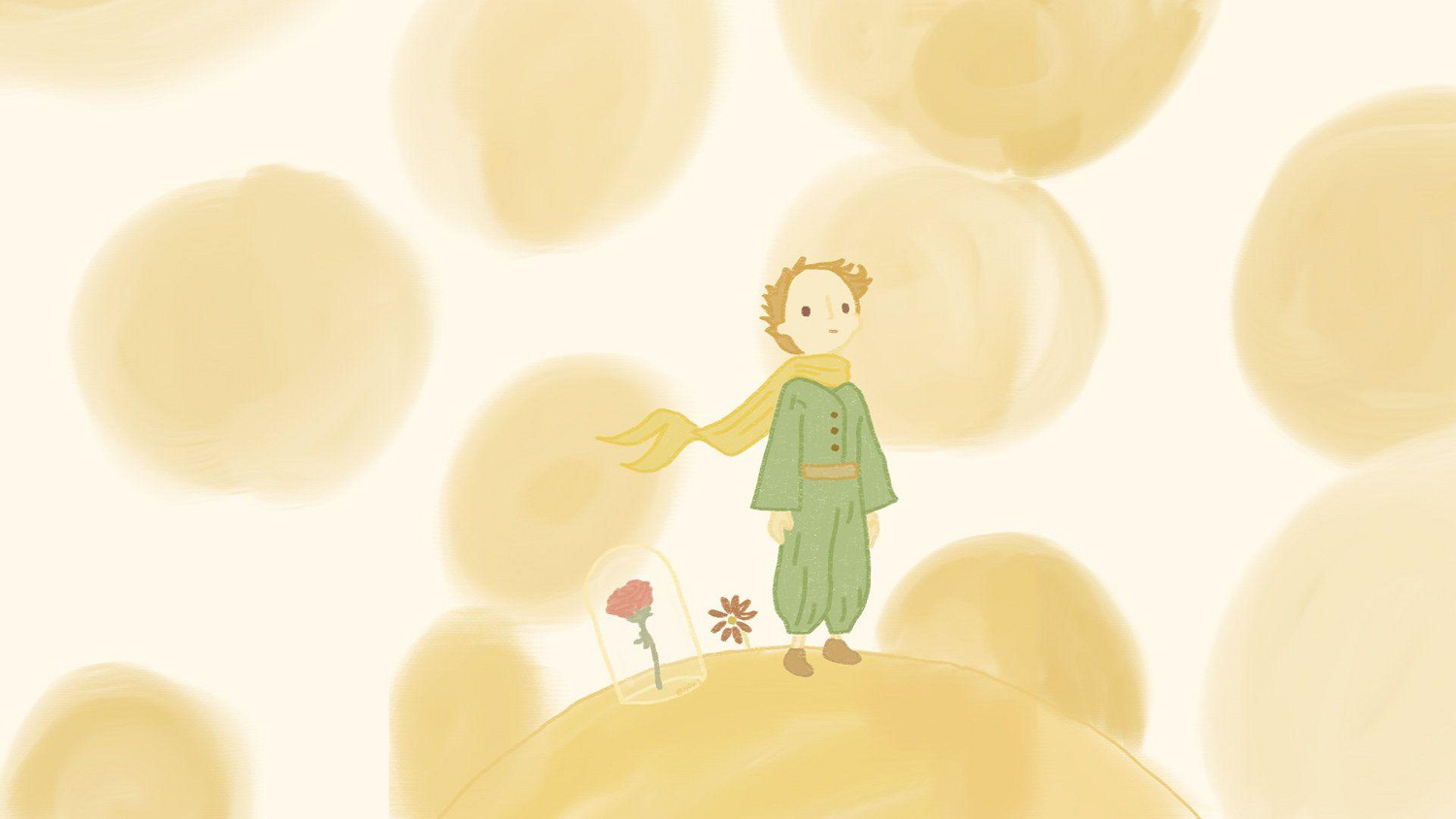 《英雄聯盟》簡簡單單的女生氣質網名分享