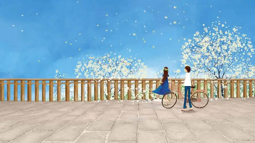 《英雄聯盟》比較好聽的cp情侶名匯總 《英雄聯盟》比較好聽的cp情侶名匯總