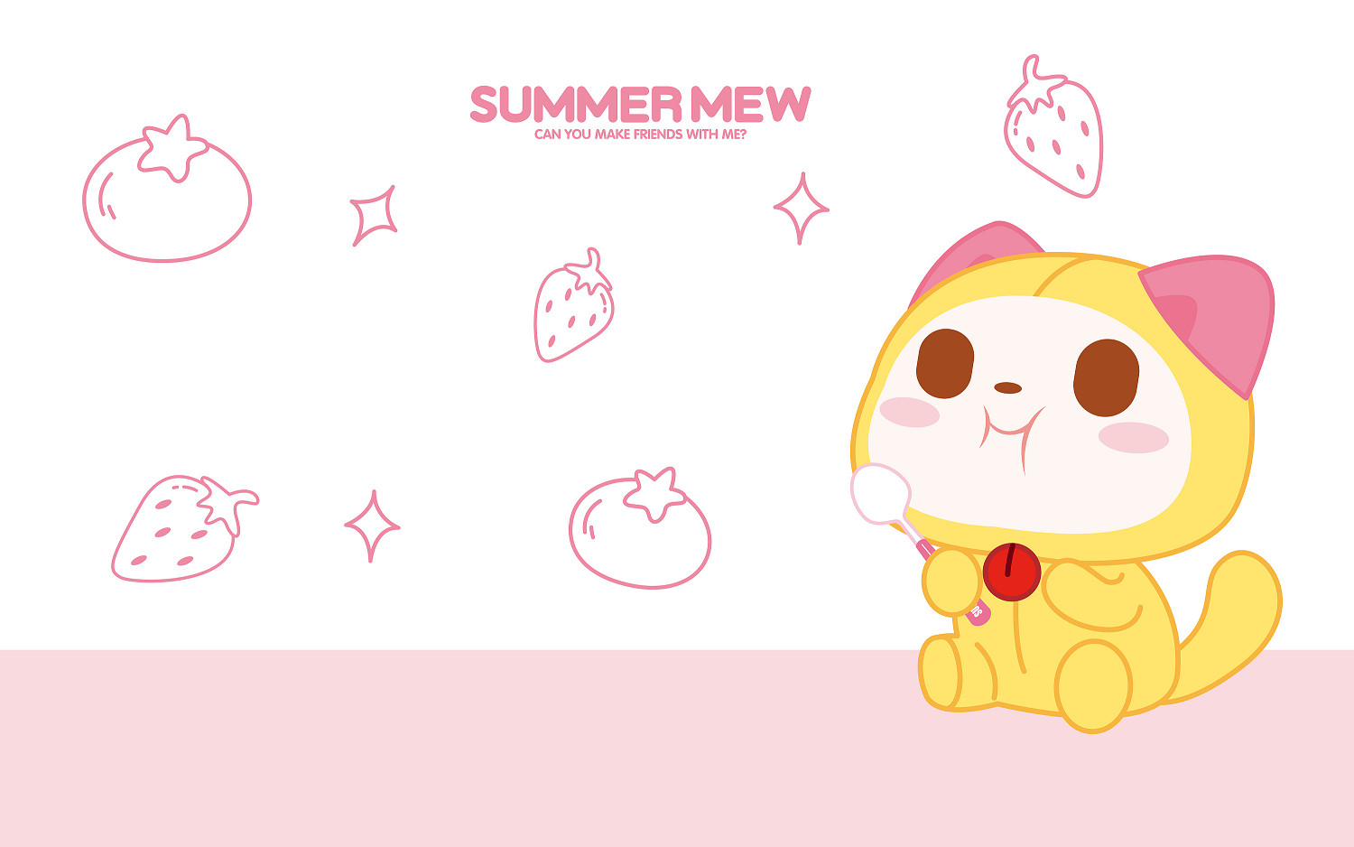 《英雄聯盟》好聽的5個字的網名匯總 《英雄聯盟》好聽的5個字的網名匯總