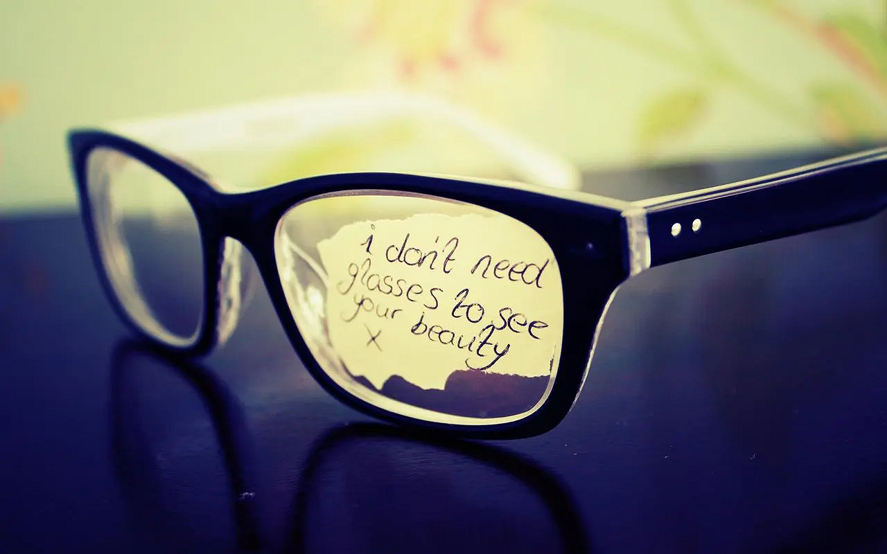 《英雄聯盟》極致傷感的名字大全