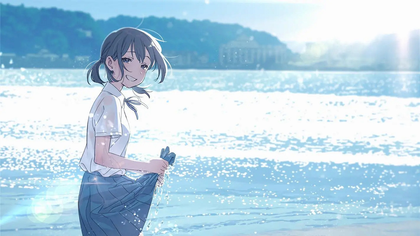 《英雄聯盟》四字的網名大全