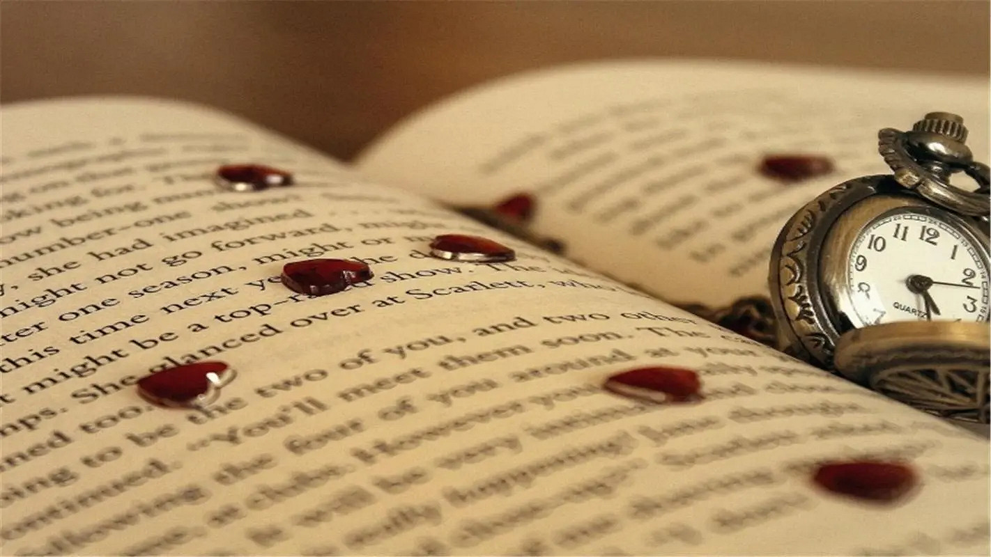 《英雄聯盟》極致傷感的名字大全