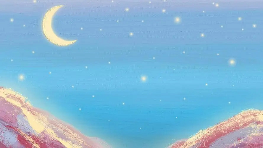 《英雄聯盟》好聽的團隊名字匯總