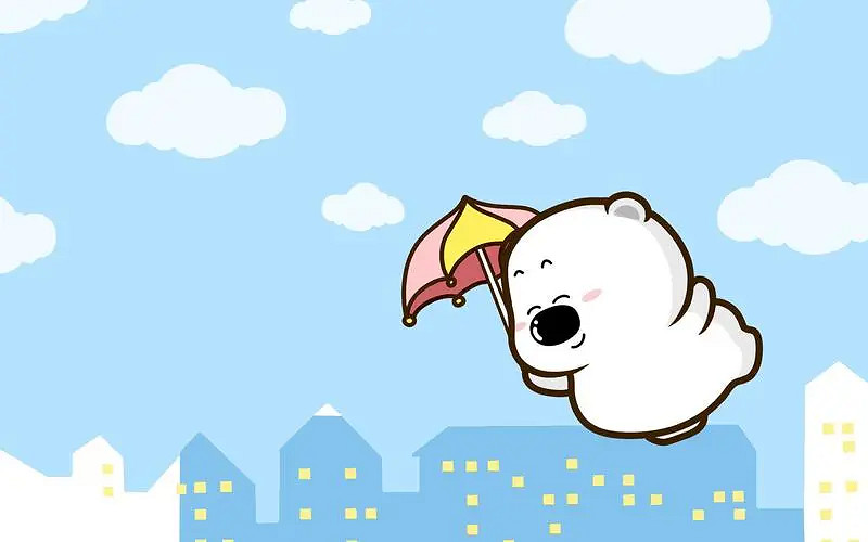 《英雄聯盟》好聽的5個字的網名匯總 《英雄聯盟》好聽的5個字的網名匯總