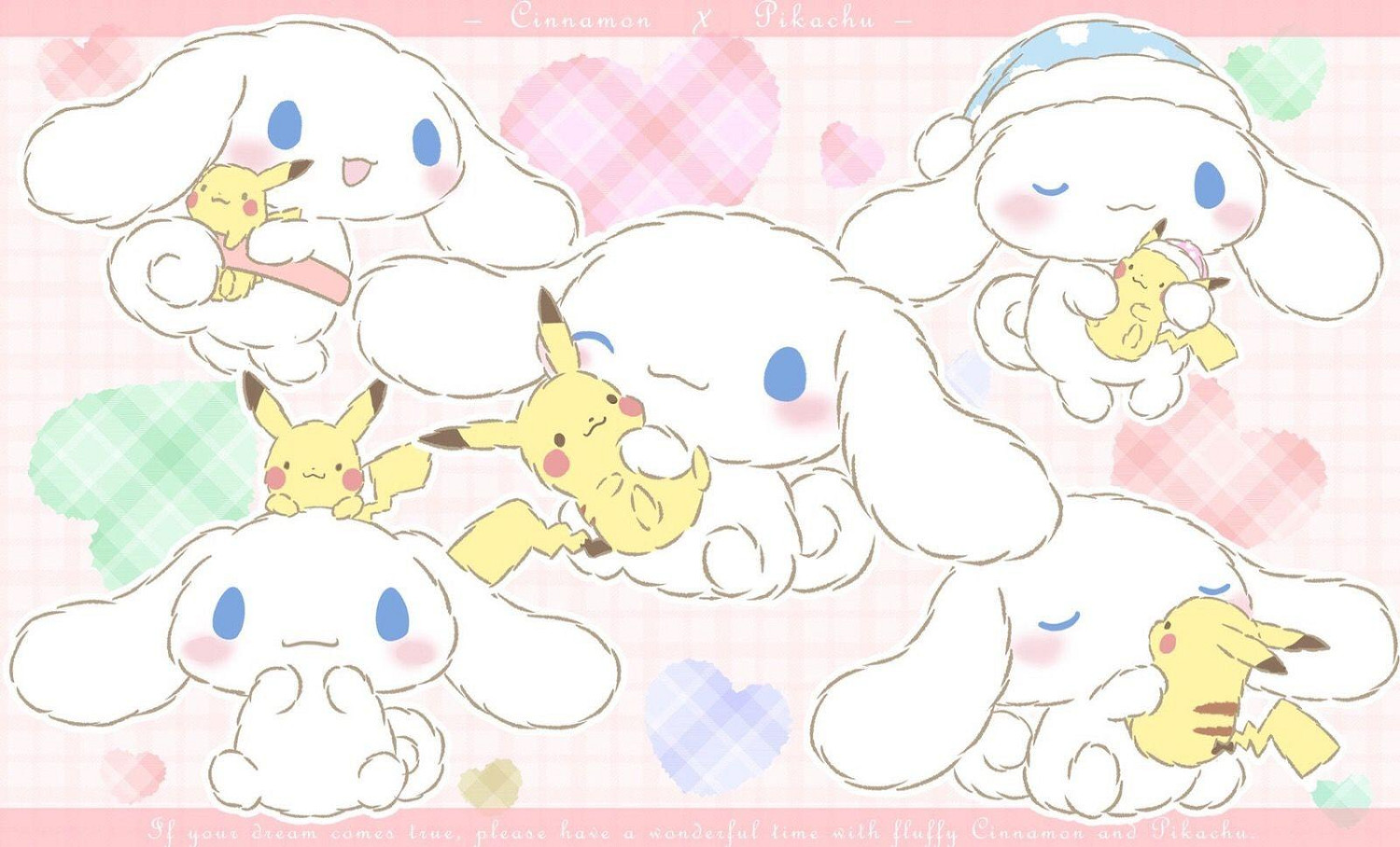 《英雄聯盟》2字簡單乾淨網名介紹