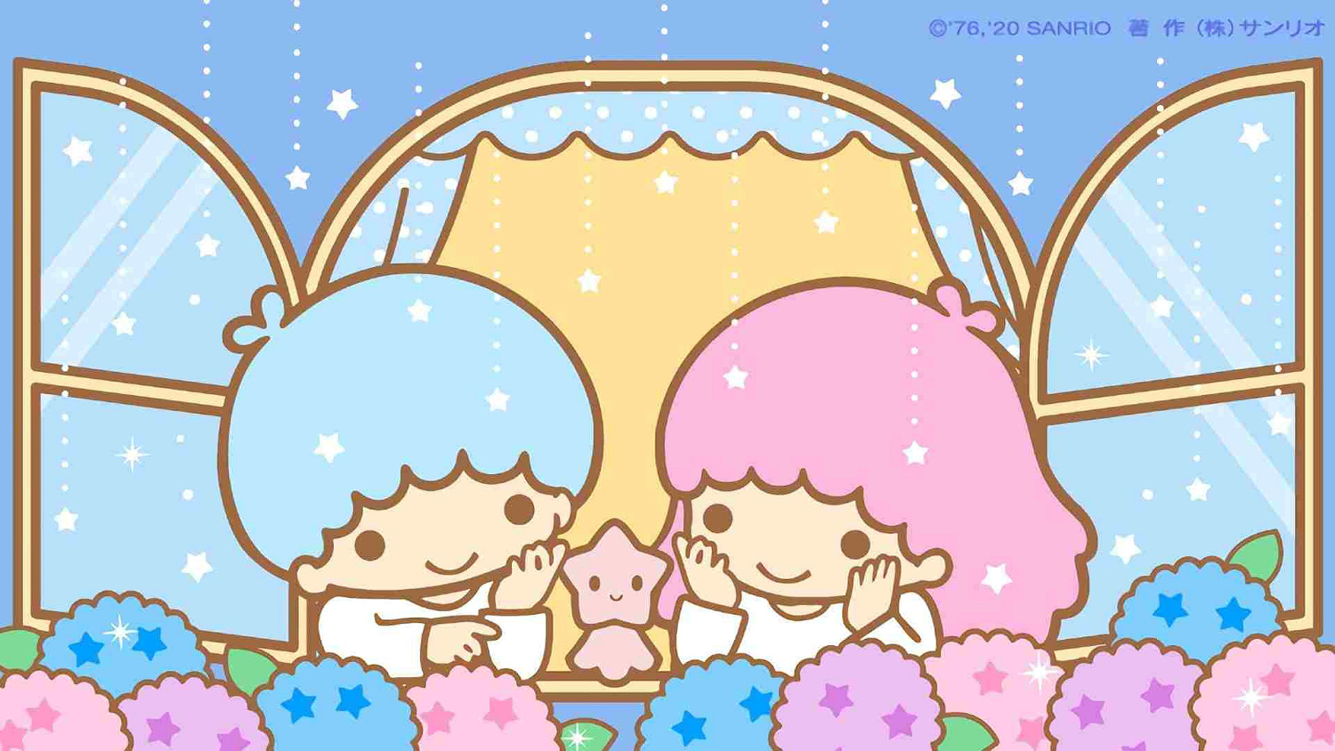 《英雄聯盟》2字簡單乾淨網名介紹