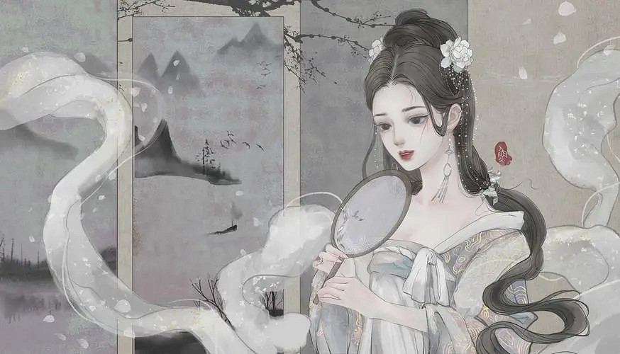 《英雄聯盟》四字的網名大全