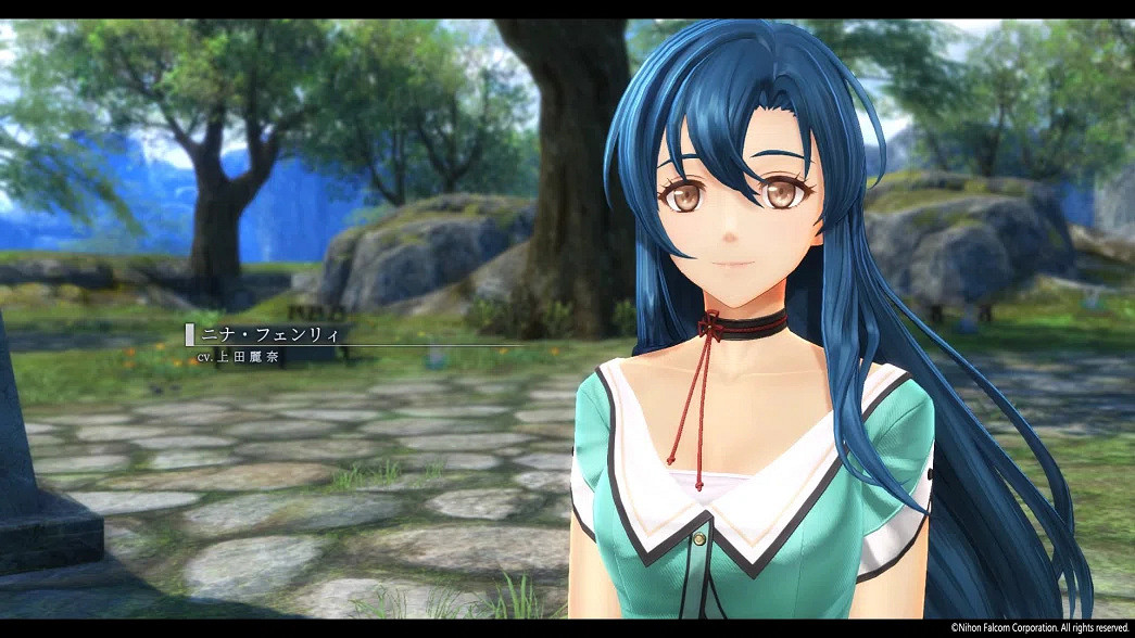 《英雄傳說:界之軌跡》最新情報《Fami通》評分公開 《英雄傳說:界之軌跡》最新情報《Fami通》評分公開