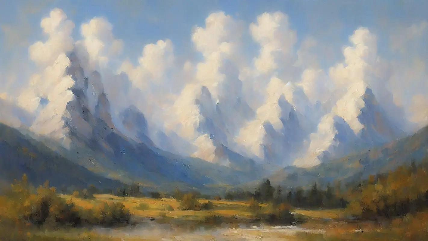 《英雄聯盟》高階遊戲名字大全 《英雄聯盟》高階遊戲名字大全