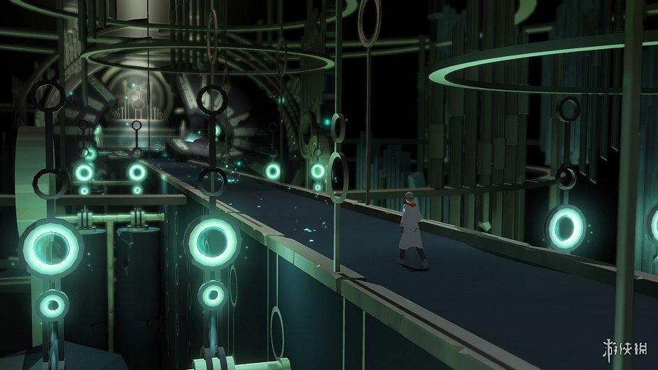 在外星中發現未知！盤點10款探索太空的Switch遊戲！