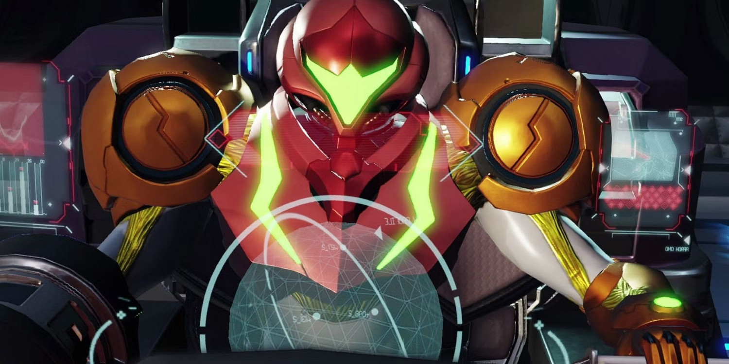 《堡壘之夜》限時模式Day of Doom將於10月4日啟動! 《堡壘之夜》限時模式Day of Doom將於10月4日啟動!