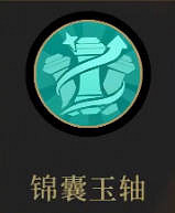 《槍火重生》全靈佑圖鑒