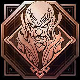 《最終幻想16》全成就一覽 《最終幻想16》全成就一覽