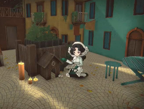 重返未來1999熱帶掠影上線時間 重返未來1999熱帶掠影上線時間