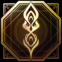 《最終幻想16》全成就一覽 《最終幻想16》全成就一覽