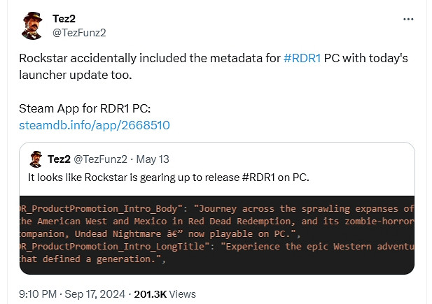早報:《冰汽時代2》IGN 8分 《暗黑4》新影片 早報:《冰汽時代2》IGN 8分 《暗黑4》新影片