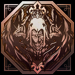 《最終幻想16》全成就一覽 《最終幻想16》全成就一覽