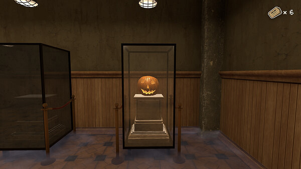 《RetroRealms》上線Steam!2024 年 10 月 18 日發行 《RetroRealms》上線Steam!2024 年 10 月 18 日發行